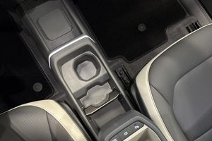 Kia EV2 bild 22