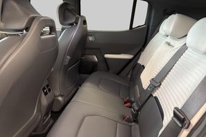 Kia EV2 bild 12