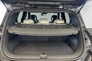 Kia EV2 bild 7