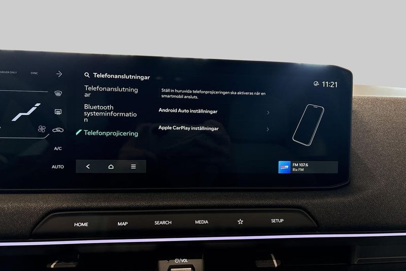 Kia EV2 bild 17