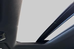 Kia EV2 bild 20