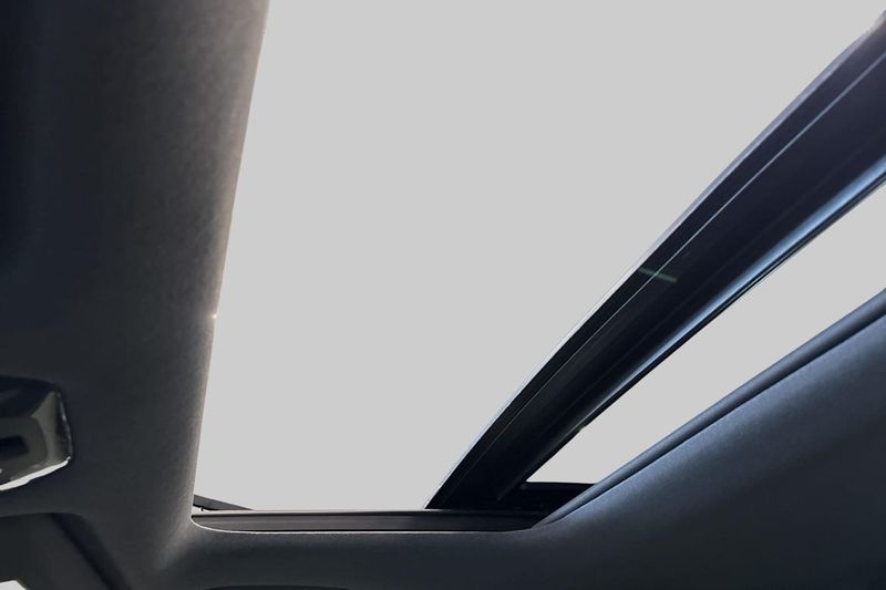 Kia EV2 bild 20