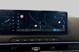 Kia EV2 bild 16