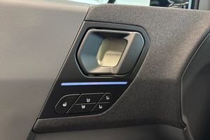 Kia EV2 bild 23
