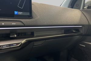 Kia EV2 bild 21