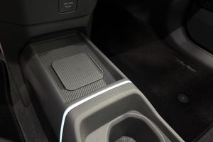Kia EV2 bild 24