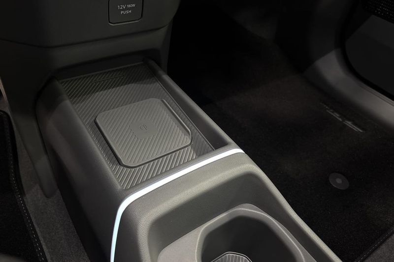 Kia EV2 bild 24