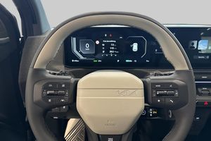 Kia EV2 bild 11