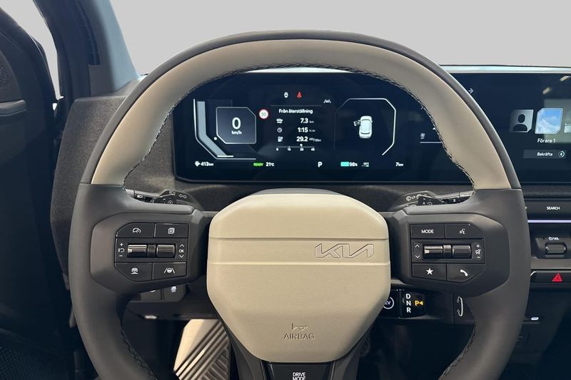 Kia EV2 bild 11