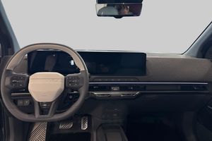 Kia EV2 bild 10