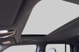 Kia EV2 bild 19