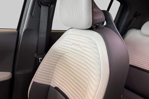 Kia EV2 bild 14