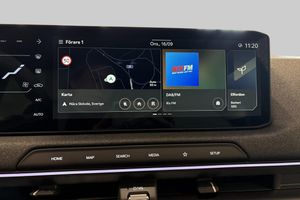Kia EV2 bild 15