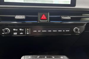 Kia EV6 bild 19