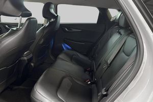 Kia EV6 bild 9