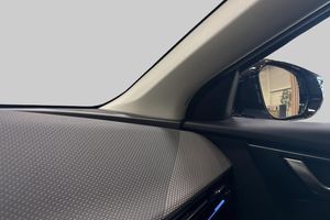 Kia EV6 bild 22