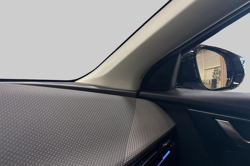Kia EV6 bild 22