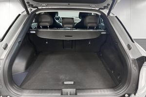 Kia EV6 bild 6
