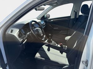 Volkswagen T-Roc bild 9