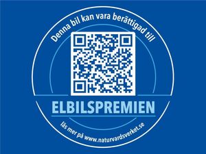 Volkswagen ID.3 bild 5