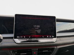 Volkswagen Tayron bild 3