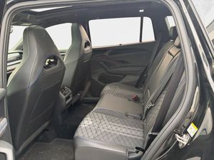 Volkswagen Tayron bild 5