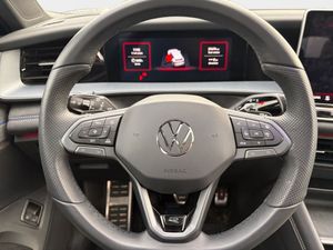 Volkswagen Tayron bild 4