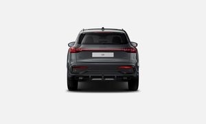 Audi Q5 bild 2