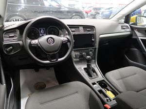 Volkswagen Golf bild 15
