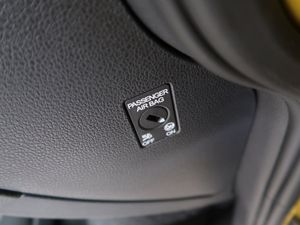 Volkswagen Golf bild 25