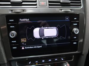 Volkswagen Golf bild 20