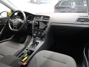 Volkswagen Golf bild 17