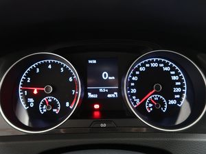 Volkswagen Golf bild 19