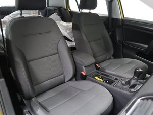 Volkswagen Golf bild 18