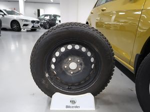 Volkswagen Golf bild 13