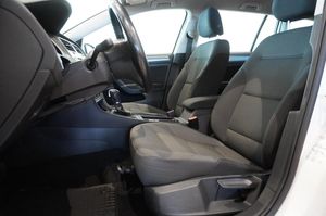 Volkswagen Golf bild 5