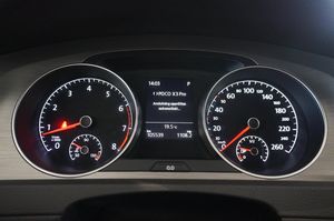Volkswagen Golf bild 10