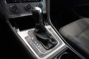 Volkswagen Golf bild 7