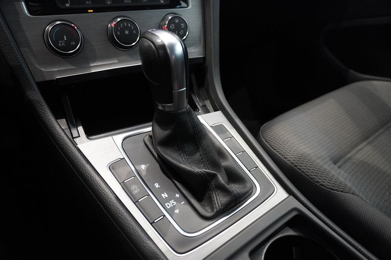 Volkswagen Golf bild 7