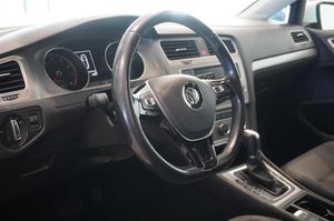 Volkswagen Golf bild 2
