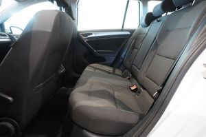 Volkswagen Golf bild 6