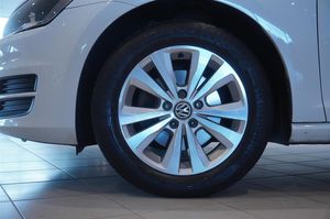 Volkswagen Golf bild 13