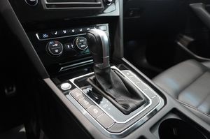 Volkswagen Passat bild 7