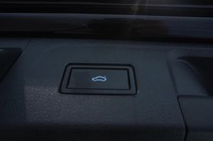 Volkswagen Passat bild 13