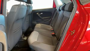 Volkswagen Polo bild 11