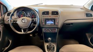 Volkswagen Polo bild 10