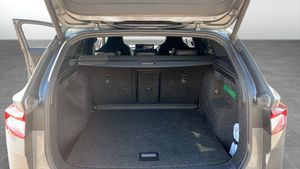 Skoda Enyaq bild 12