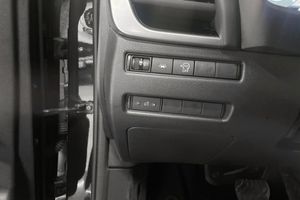 Nissan Qashqai bild 12