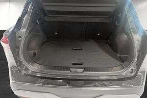 Nissan Qashqai bild 17