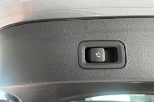 Mercedes GLE350 bild 18
